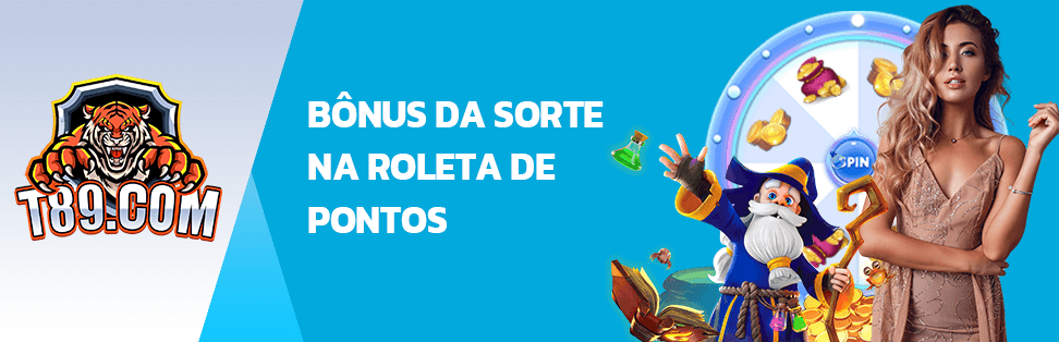 qual é o melhor horário para jogar dragon hatch